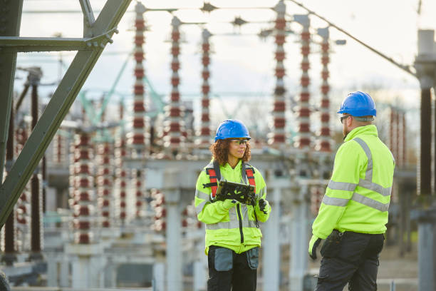 Best Best Electricians Near Me  in Avilla, IN