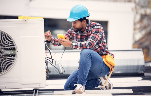 Best Electrical System Inspection  in Avilla, IN